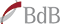 BdB-Logo